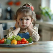 tungart7 child 8760343 jpg