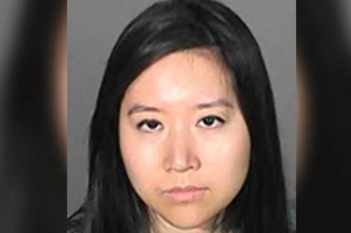 Femeia a abuzat sexual mai mulţi copii, cât timp a fost profesoară de ştiinţe la o şcoală din SUAFoto: mirror.co.uk