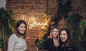 Eva a ajuns pentru prima dată la mare jpeg