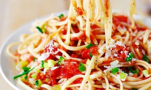 1 70311 original jpg jpeg