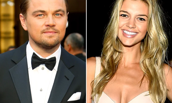 leo dicaprio jpeg