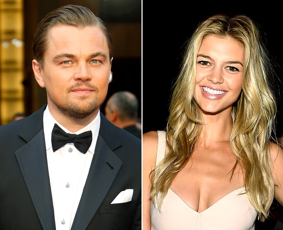 leo dicaprio jpeg
