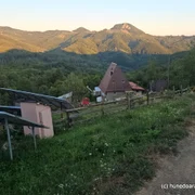 Satul Tomnatec din Hunedoara  Foto Daniel Guță ADEVĂRUL (12) jpg