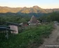 Satul Tomnatec din Hunedoara Foto Daniel Guță ADEVĂRUL (12) jpg