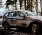 BMW X3 14