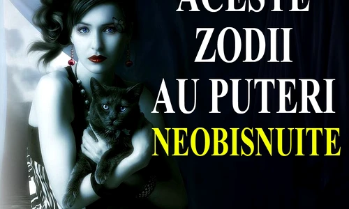 1 84529 original jpg jpeg