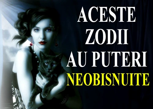 1 84529 original jpg jpeg