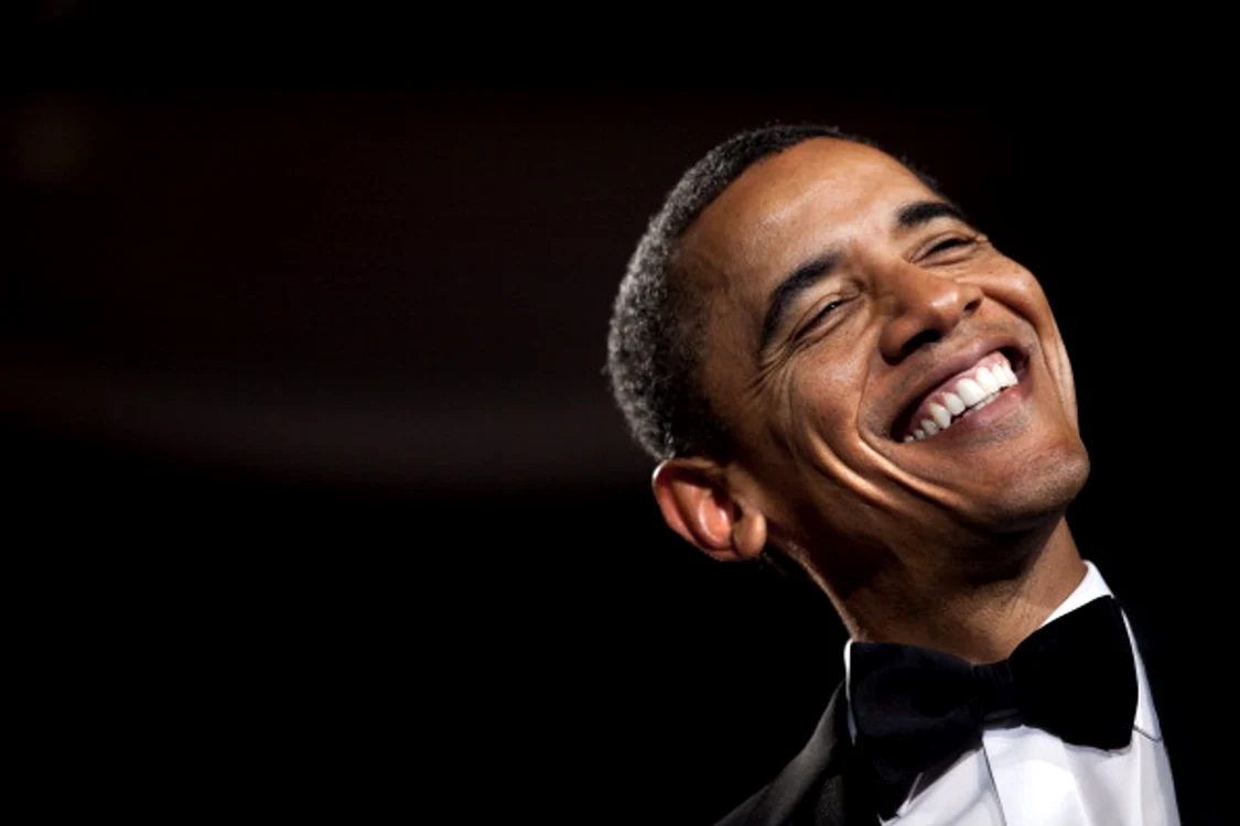 
    Argentina i-a pregătit lui Obama o seară de neuitatFoto Getty  