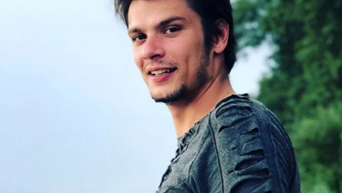 
    Procurorii cer redeschiderea dosarului în care Mario Iorgulescu este acuzat că a sechestrat și torturat un bărbatsursa foto: click.ro  