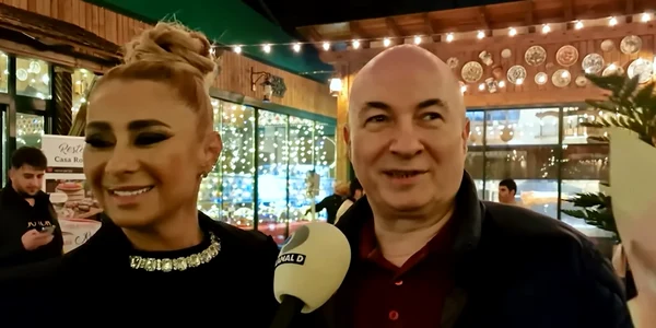 ana mariaa prodan si codrin stefanescu jpg