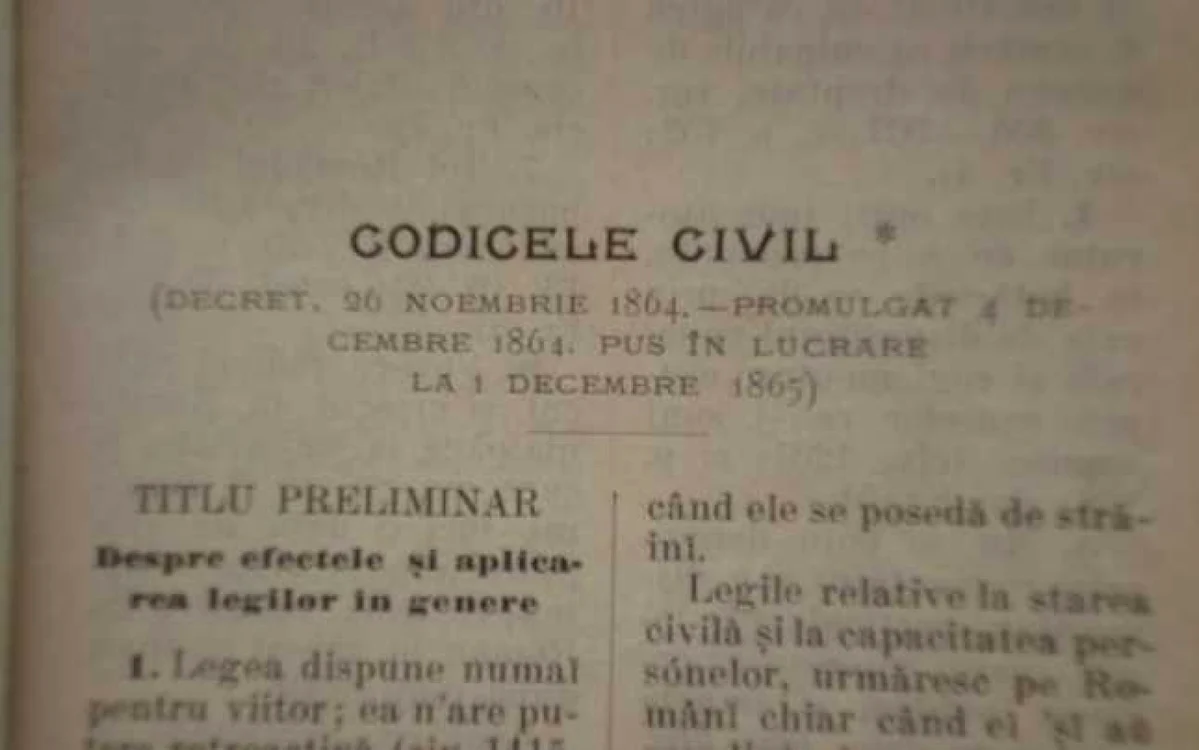 focsani nume copii