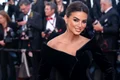 Creatoarea de moda Ramona Filip, foto Instagram jpg