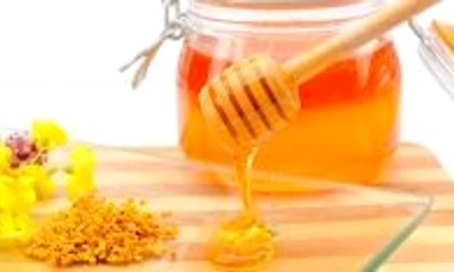 1 48098 original jpg jpeg