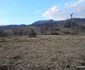Satul Negoiu din Hunedoara Foto Daniel Guță ADEVĂRUL (48) jpg