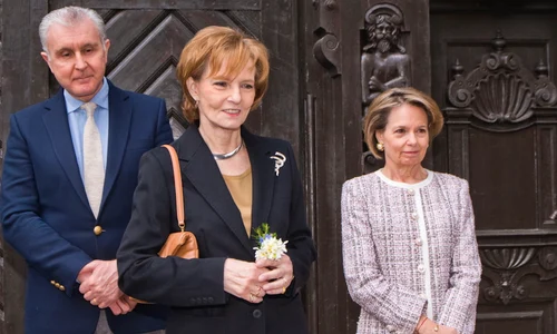 Principesa Sofia a slabit foarte mult jpeg