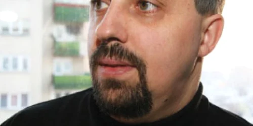 Ştiri pe scurt