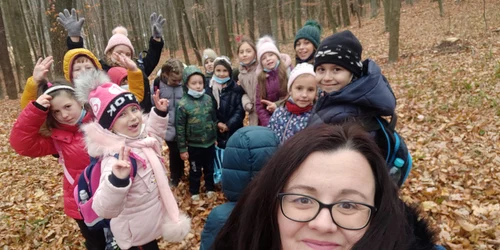 Sabina Stahii profesor Teach for Romania FOTO arhiva personala (4) (1) jpg