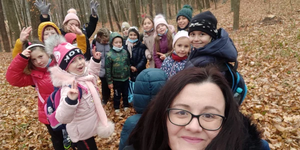 Sabina Stahii profesor Teach for Romania FOTO arhiva personala (4) (1) jpg