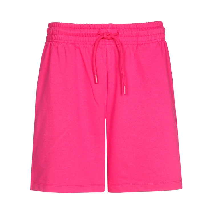 Pantaloni scurți 80% bumbac, C&A, 59,99 lei