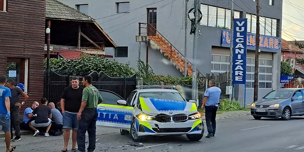 autospeciala politie gorj jpg