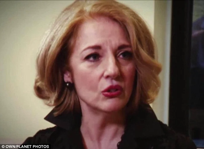 cynthia germanotta jpeg