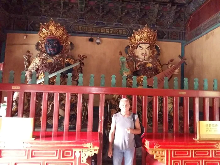 Buddha