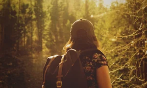 horoscop zilnic 17 septembrie jpeg