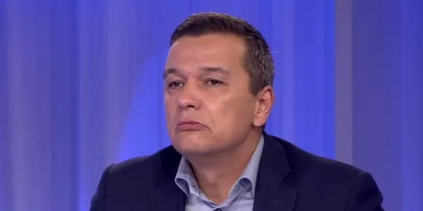 grindeanu digi