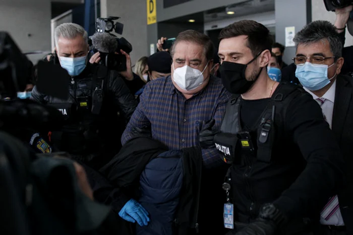 Prințul Paul, de negăsit