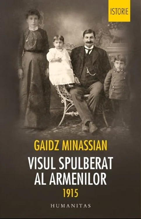 visul spulberat al armenilor 1915 jpg jpeg