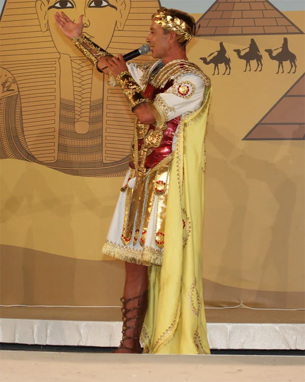 Radu Mazăre i-a cerut scuze şi în public Mihaelei