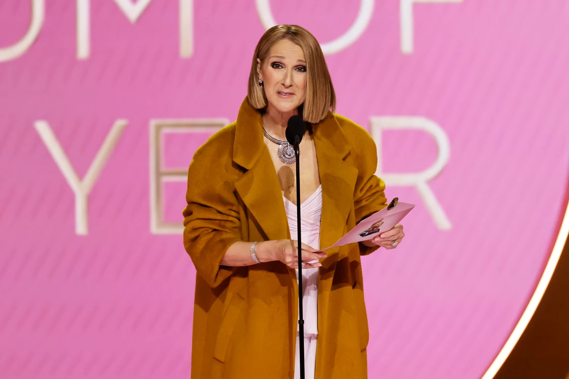 Celine Dion, Getty (7) jpg