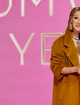 Celine Dion, Getty (7) jpg