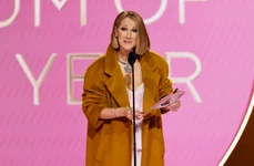 Celine Dion, Getty (7) jpg