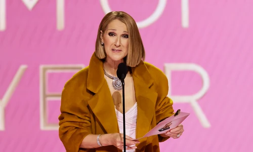 Celine Dion, Getty (7) jpg