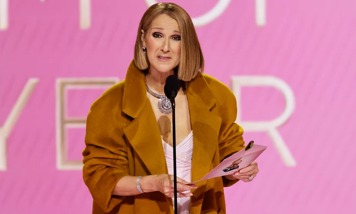 Celine Dion, Getty (7) jpg