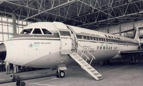 Avioanele şi cartelele in perioada comunistă jpeg