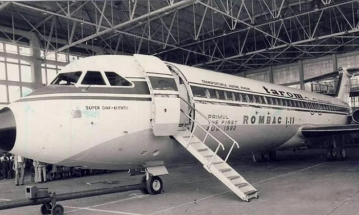 Avioanele şi cartelele in perioada comunistă jpeg