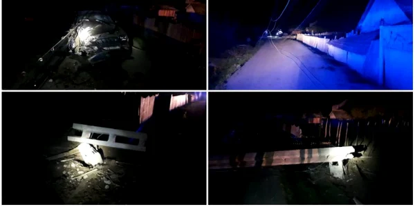 accident mortal alba