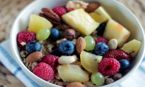 1 79472 original jpg jpeg