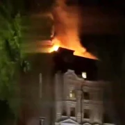 hotel bombardat ucraina jpg