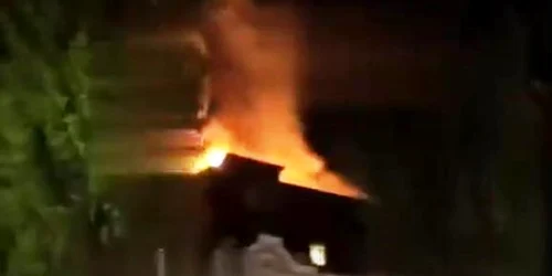 hotel bombardat ucraina jpg