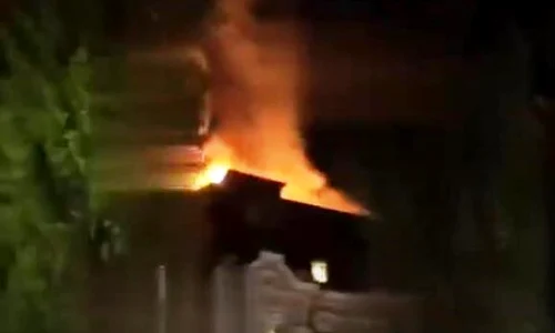 hotel bombardat ucraina jpg
