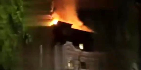 hotel bombardat ucraina jpg