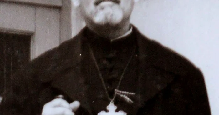 gheorghe popescu colibasi