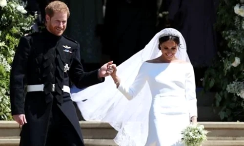 meghan markle 12 png png