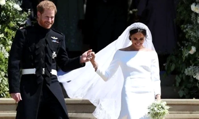 meghan markle 12 png png