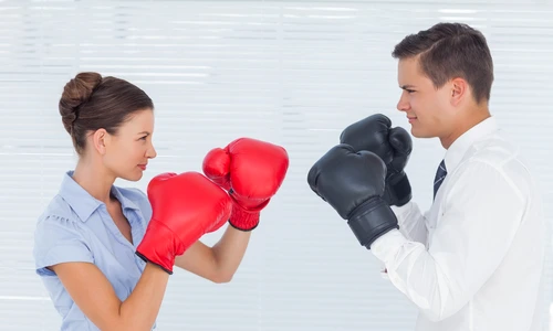 1 69417 original jpg jpeg