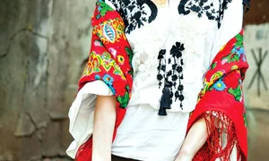 CLIIMA20121015 0065 1 jpeg