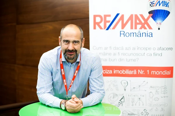Doar 30% din tranzacții sunt realizate prin agenți imobiliari